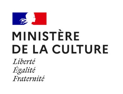Ministère de la Culture et RVVS sont partenaires