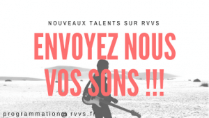 nouveaux-talents