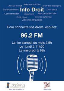 info-droit-affiche-radio-gd