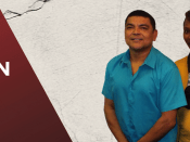 Destination soleil, chaque dimanche à 10h