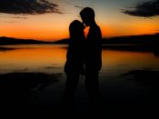 Midnight love, chaque dimanche à 21h