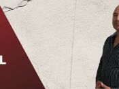 Pays natal, chaque dimanche à 15h