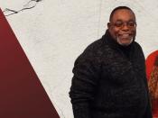 Les spéciales de RVVS, samedi à 15h