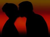 Vexin douceur, du mardi au samedi à minuit