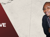 Midnight love, chaque dimanche à 21h