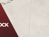 Starting block, chaque vendredi à 20h