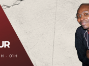 Vexin douceur, du mardi au samedi à munuit