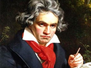 beethoven