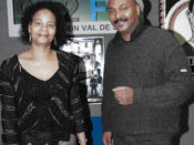 Haïti chérie, chaque vendredi à 17h