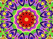 Revivez vos souvenirs, lundi, mardi, jeudi et vendredi à 12h