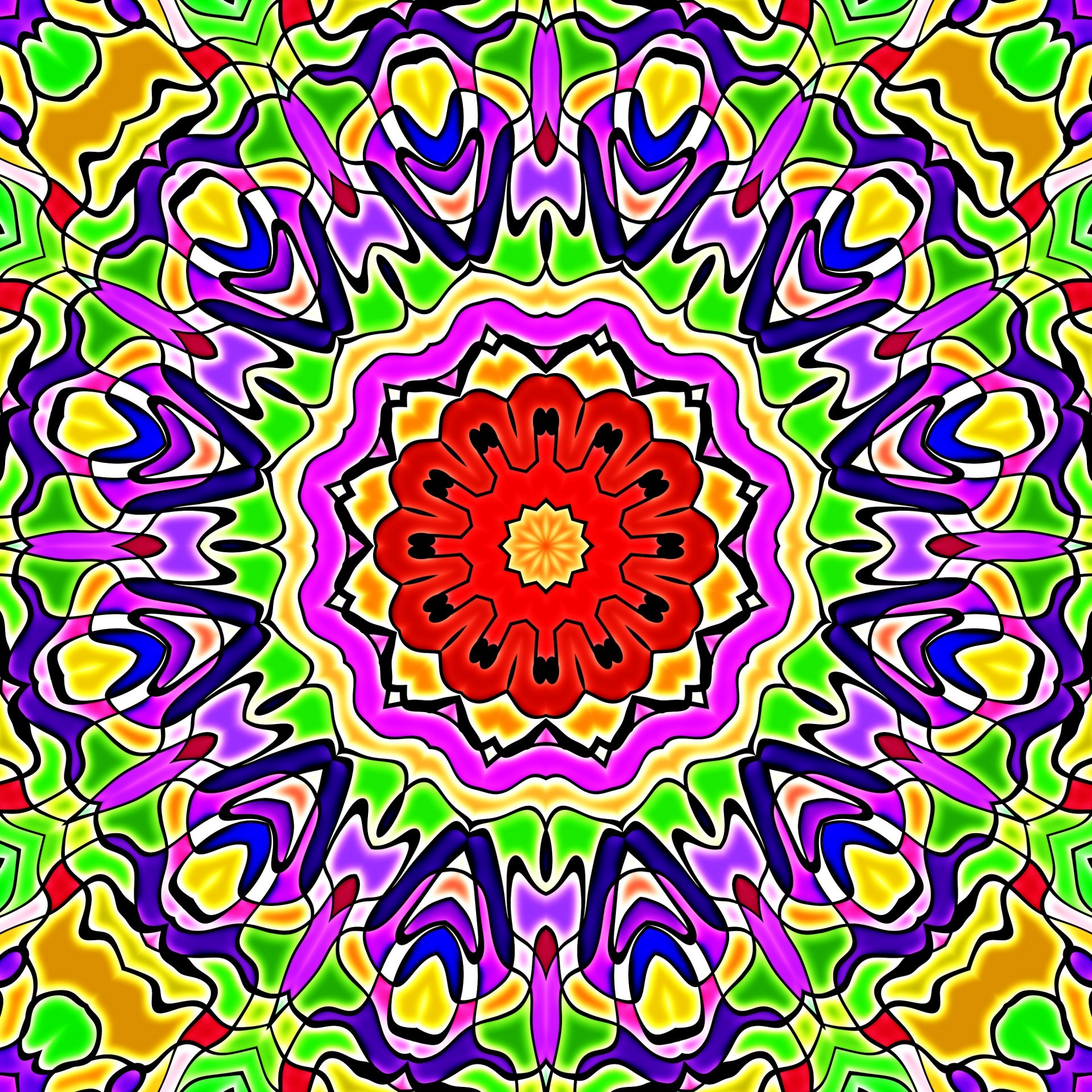 Revivez vos souvenirs, lundi, mardi, jeudi et vendredi à 12h