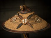 Trait d'union, chaque dimanche à 13h