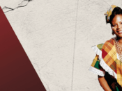 Sublimes traditions, chaque mardi à 17h