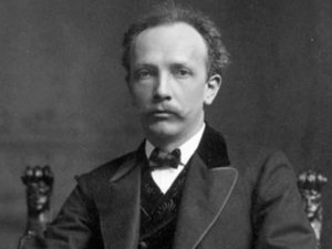 richard-strauss