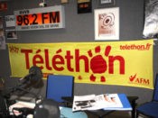 Téléthon