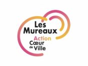 Action coeur de ville