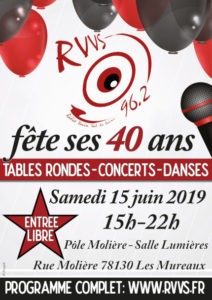 rvvsaffiche15juin_web