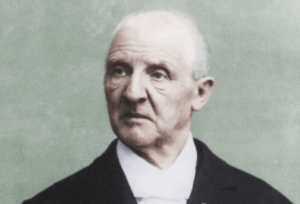 anton-bruckner