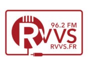 RVVS, votre radio