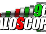 Itasoscopie chaque samedi à 10h