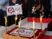 40 ans de RVVS