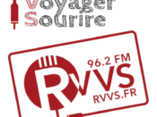 RVVS, affiche