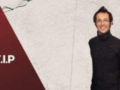 Reportages VIP, chaque samedi à 13h