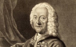telemann