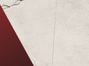 Republik rock, le 3ème jeudi du mois à 20h