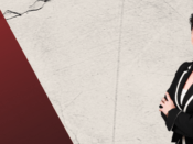 Route des hommes, chaque samedi à 14h