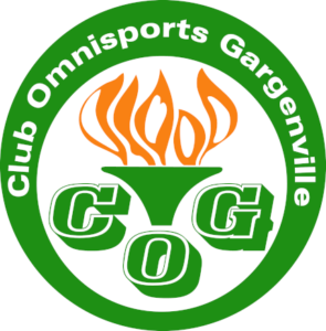 Club Omnisports de Gargenville