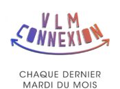 VLM connexion