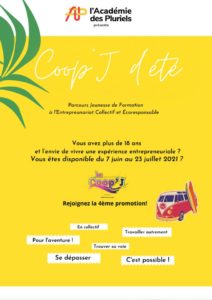Coop'J 2021