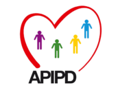 RVVS partenaire de l'APIPD