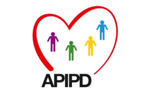 APIPD