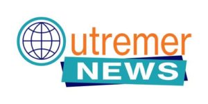 logo de Outremernews