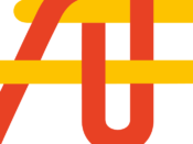 Académie des pluriels