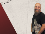 Zone 52, chaque 2ème jeudi du mois à 21h