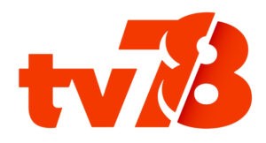 TV78, la télé des Yvelines