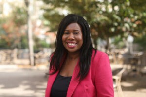 Dieynaba Diop