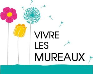 Association PTCE - Vivre Les Mureaux