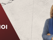 Classic'émoi, chaque 2ème pardi du mois