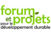 Association Forum et Projets pour le Développement Durable