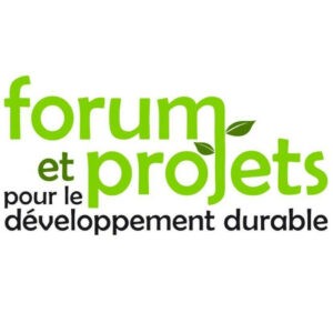 Association Forum et Projets pour le Développement Durable