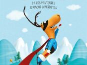 Ciné Les 2 Scènes, prog du 2 au 8 mars 2022