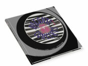 "Raconte-moi 33 concerts", un livre de Loïc Stéphan