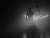 Six dans Starting blok du 04/03/2022