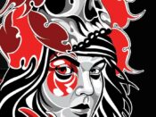 After us, groupe des yvelines