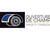 Concours Ouverture de champ