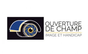 Concours Ouverture de champ